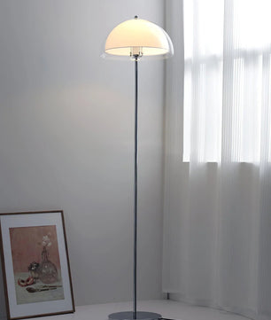 Edinburgh Floor Lamp