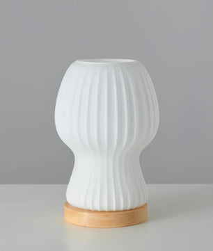 Baja Table Lamp