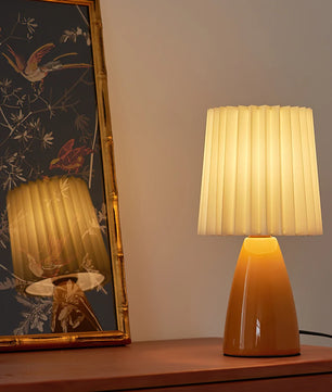 Apollo Table Lamp