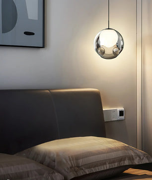Bokt Pendant Lamp
