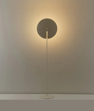 Symphony 6950 Floor Lamp