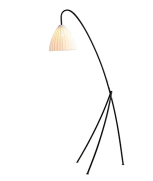 Rieort Tripod Floor Lamp