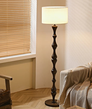 Norden Floor Lamp