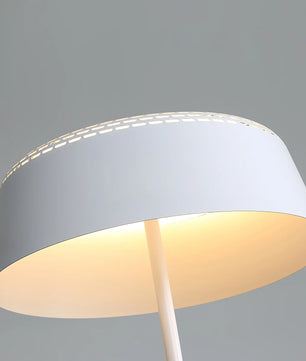 Ring T1 Table Lamp