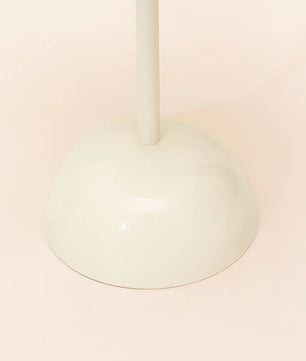 Bow Bell Table Lamp