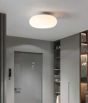 Amor Ceiling Lamp