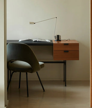 Zalena Table Lamp