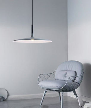 Aplomb Large Pendant Light