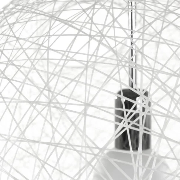Random Light II Pendant Lamp