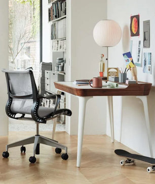 Nelson Table Lamp