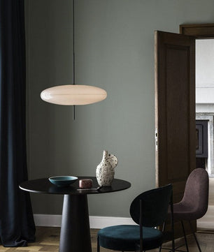 Model 2065 Pendant Light