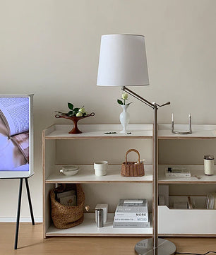 Eichholtz Medea Floor Lamp