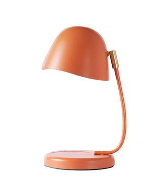 Breez Candle Table Lamp