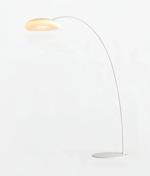 Mr Magoo Floor Lamp