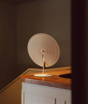 Symphony 6946 Table Lamp