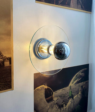 Taly Wall Lamp