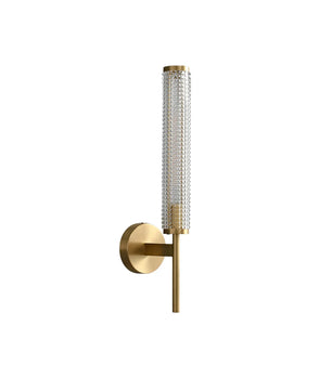 Baldassare Wall Lamp