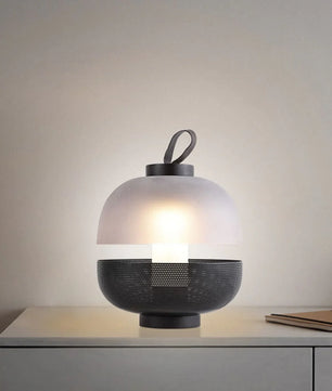 Century Table Lamp
