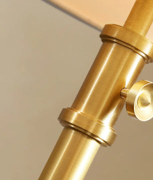 Bryant Floor Lamp
