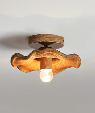 Teelin Ceiling Light