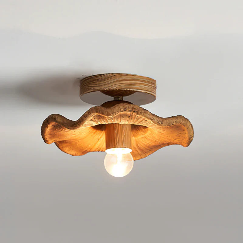 Teelin Ceiling Light