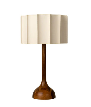 Sierra Table Lamp
