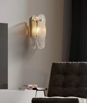 Aitian Wall Lamp
