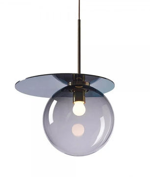 Umbra Pendant light