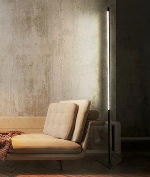 Colibri Floor Lamp