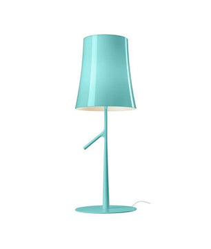Birdie Table Lamp