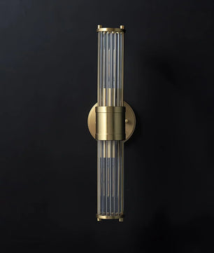 Allen Wall Lamp