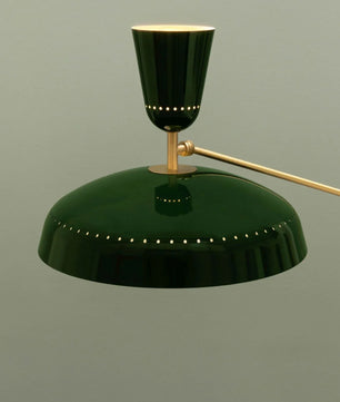 G1 Floor Lamp