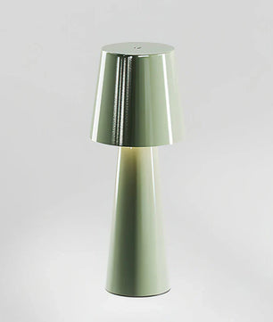 Villeroy Table Lamp