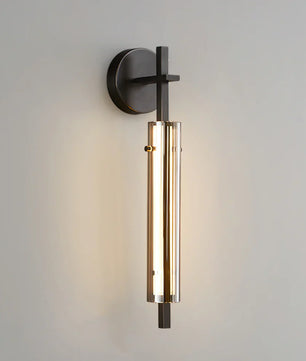Beacon Wall Lamp