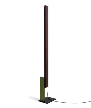 High Line Floor Lamp