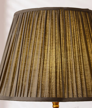 Moonshine Floor Lamp