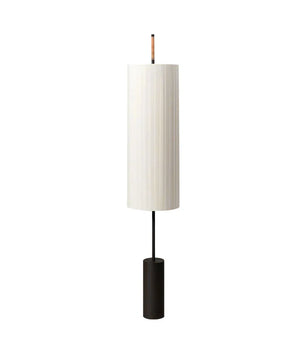 Dorica Floor Lamp
