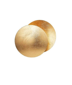 Lederam Wall Lamp