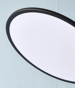Celeste Floor Lamp