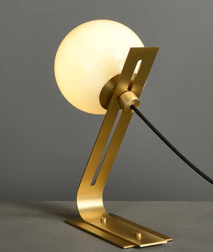 Arandela Table Lamp