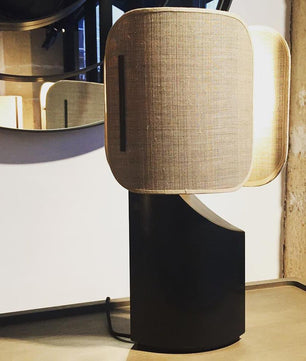 Ibiza Table Lamp