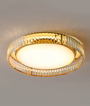 Curzon Ceiling Lamp