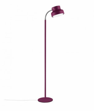 Bumling Mini Floor Lamp