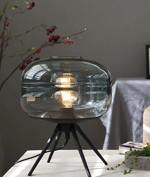 JAR Table Lamp