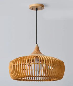 Pimms Pendant Lamp