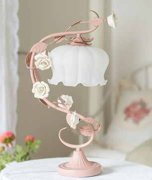 Aeyee Table Lamp