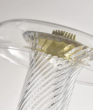 Stellar Table Lamp