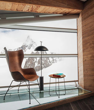 Geen-a Floor Lamp