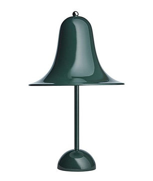 Pantop Table Lamp