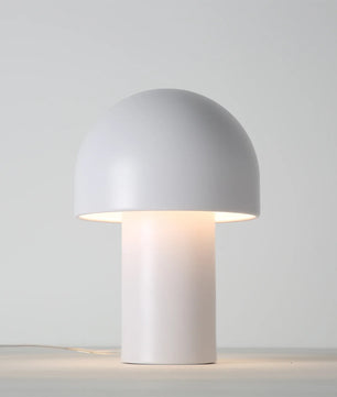 Leery Table Lamp